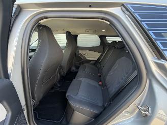 Ford Explorer Explorer Extended Range 77kWh RWD Select picture 11
