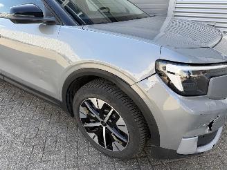 Ford Explorer Explorer Extended Range 77kWh RWD Select picture 14