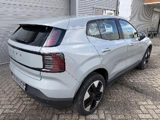Volvo EX30 Single Motor Range Extender Plus picture 4