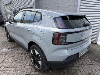 Volvo EX30 Single Motor Range Extender Plus picture 2