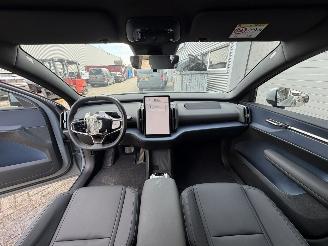 Volvo EX30 Single Motor Range Extender Plus picture 8