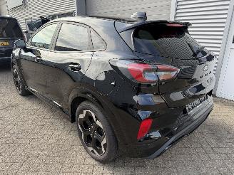 Ford Puma FORD Puma 1,0 EcoBoost Hybrid 92kW ST-Line Auto Pano picture 2