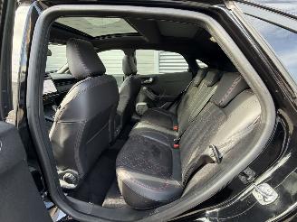 Ford Puma FORD Puma 1,0 EcoBoost Hybrid 92kW ST-Line Auto Pano picture 10