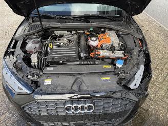 Audi A3 A3 40 TFSI e S tronic Sportback plugin rijdbaar picture 14