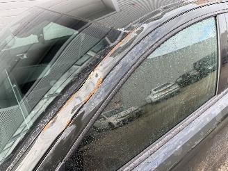 Hyundai IONIQ 6 Ionic 6 start en rijd airbags ok! picture 12
