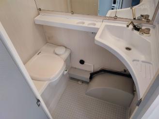 Kip  GERESERVEERD   Grey Line 48 TRZ Voortent picture 11