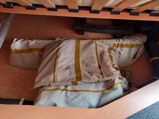 Avento  GERESERVEERD    465 tf   Mover + Luifel picture 13