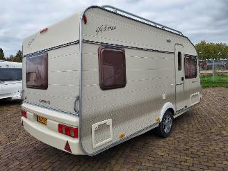 Avento  GERESERVEERD    465 tf   Mover + Luifel picture 3