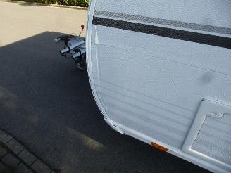 Burstner  Averso Top 490 TS Mover en Omnistor picture 6