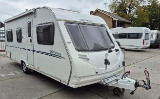 Sprite  Europa 495 Mover + Luifel picture 1