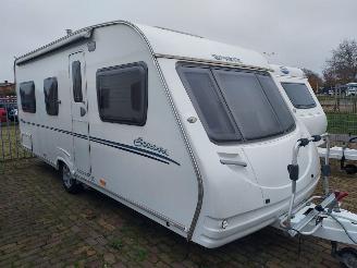 Sprite  Europa 495 Mover + Luifel picture 1