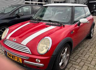 Mini Cooper Pepper 1.6 + Apk picture 2