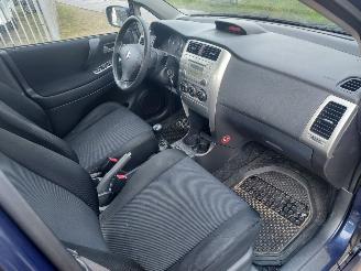 Suzuki Liana 1.6 Airco + Apk picture 8