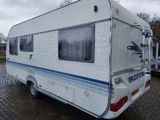 Adria  Adora 512 UP Luifel+tent+satelietschotel picture 4