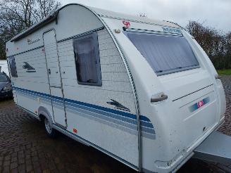 Adria  Adora 512 UP Luifel+tent+satelietschotel picture 1