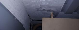 Caravelair  Artica 465 Mover+Omnistor picture 18