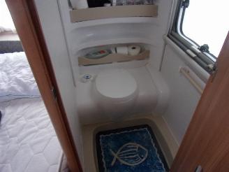 Hobby  GERESERVEERD   460 UFE Mover Omnistor picture 8