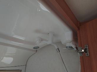 Hobby  460 UFE Mover Omnistor picture 13