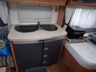 Hobby  GERESERVEERD   460 UFE Mover Omnistor picture 4