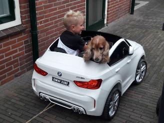  Alle  GESLOTEN t/m 4 Januari 2026 2026/1