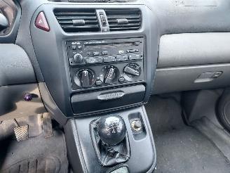 Mitsubishi Space-wagon GERESERVEERD  7 persoons 1e eigenaar 176000 km picture 6