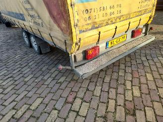 Verdonk  GERESERVEERD   VA-TA-PL picture 6