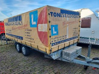 Verdonk  GERESERVEERD   VA-TA-PL picture 1