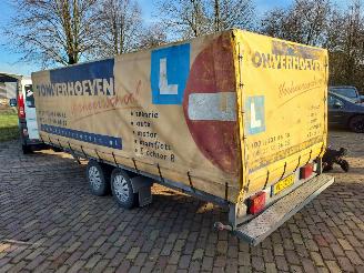 Verdonk  GERESERVEERD   VA-TA-PL picture 4