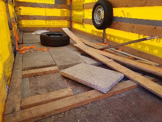 Verdonk  GERESERVEERD   VA-TA-PL picture 7