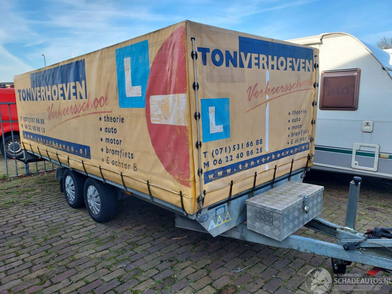 Verdonk  GERESERVEERD   VA-TA-PL