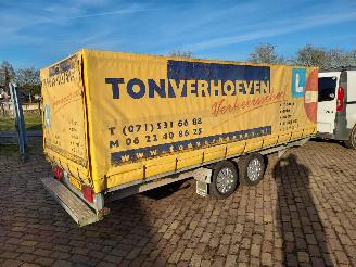 Verdonk  GERESERVEERD   VA-TA-PL picture 3