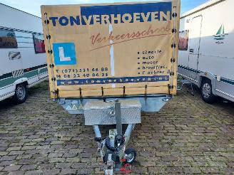 Verdonk  GERESERVEERD   VA-TA-PL picture 5