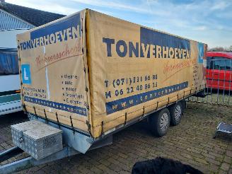 Verdonk  GERESERVEERD   VA-TA-PL picture 2