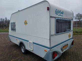 Eifelland  5203 + luifel picture 3