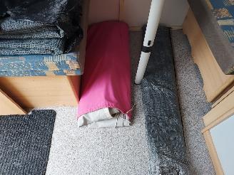 Eifelland  5203 + luifel picture 11