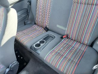 Volkswagen Polo Fox 1.4 + APK picture 8