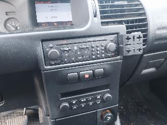 Opel Zafira 7 persoons + Automaat picture 7