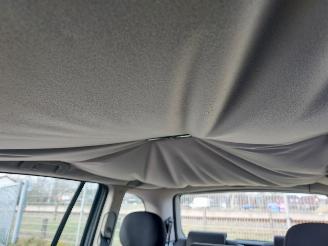 Opel Zafira 7 persoons + Automaat picture 10