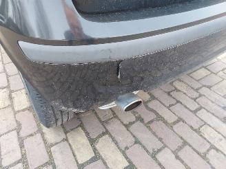 Fiat Panda 1.2 + Apk 121000km picture 12