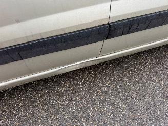 Fiat Scudo 2.0 Diesel + Apk picture 7