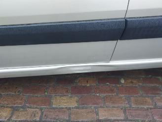 Fiat Scudo 2.0 Diesel + Apk picture 12