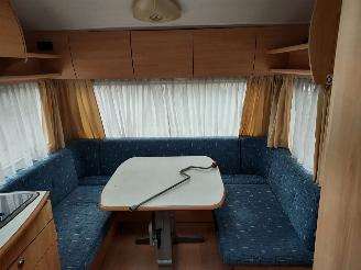 Home Car  Racer 450 Mover + Voortent picture 8