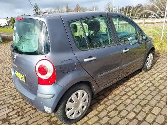 Renault Modus 1.4 picture 3