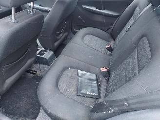 Skoda Fabia GERESERVEERD picture 7