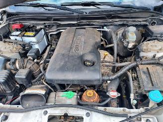 Suzuki Grand-vitara GERESERVEERD picture 12