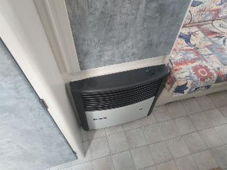 LMC  Luxus 390 Kinderbed + Luifel picture 9