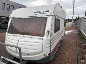 Home Car  Rapid 43 Stapelbed picture 1