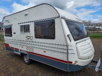 Home Car  Rapid 43 Stapelbed picture 1