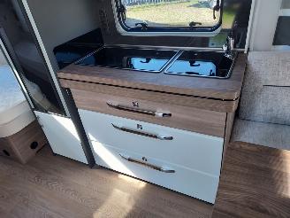 Hobby  540 WLU Excellent edition Bjaar 9-2025 picture 7