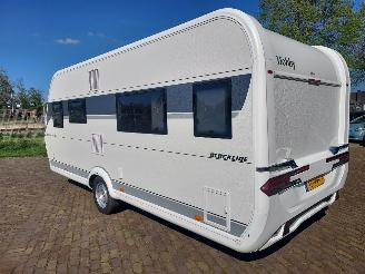 Hobby  540 WLU Excellent edition Bjaar 9-2025 picture 3